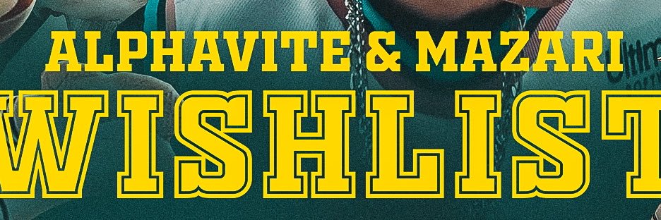 ALPHAVITE banner