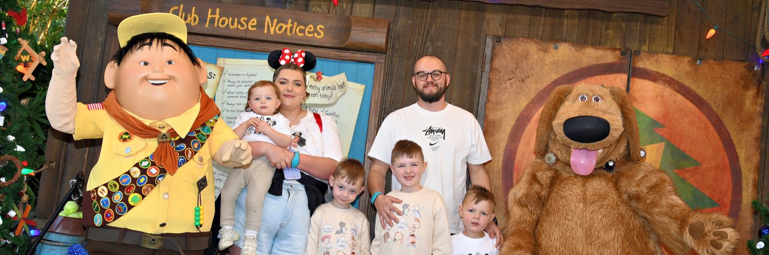 harrycartz's profile banner image