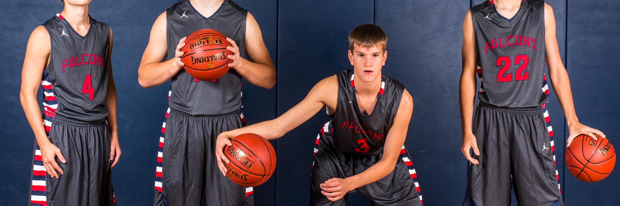 FalconsBBB's profile banner image