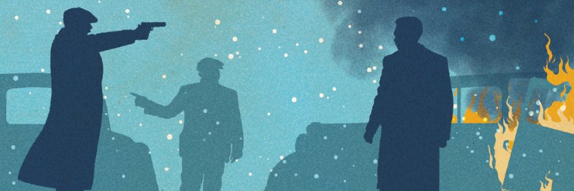 jpegpleb's profile banner image