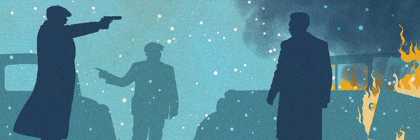 jpegpleb Profile Banner