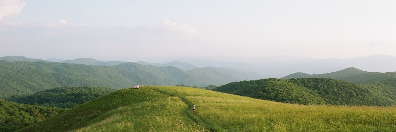 Harabiyet's profile banner image