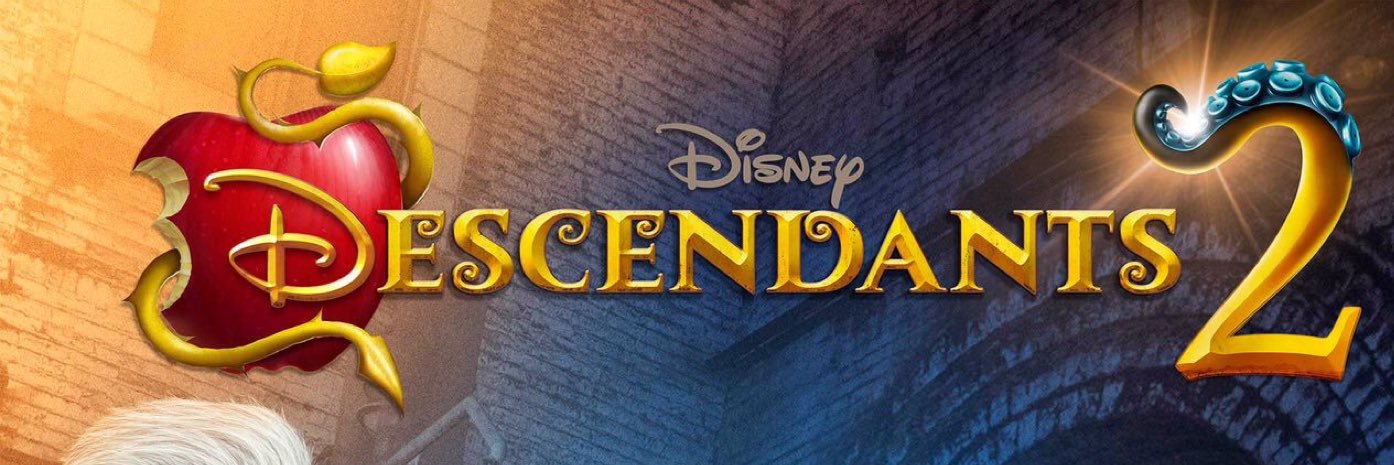 DescendantsMx's profile banner image