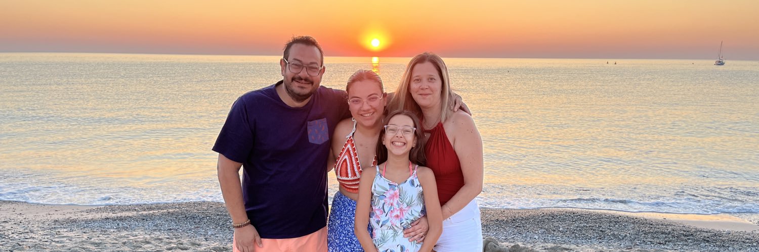anto_70's profile banner image