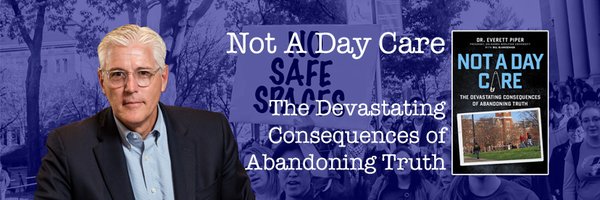 dreverettpiper Profile Banner