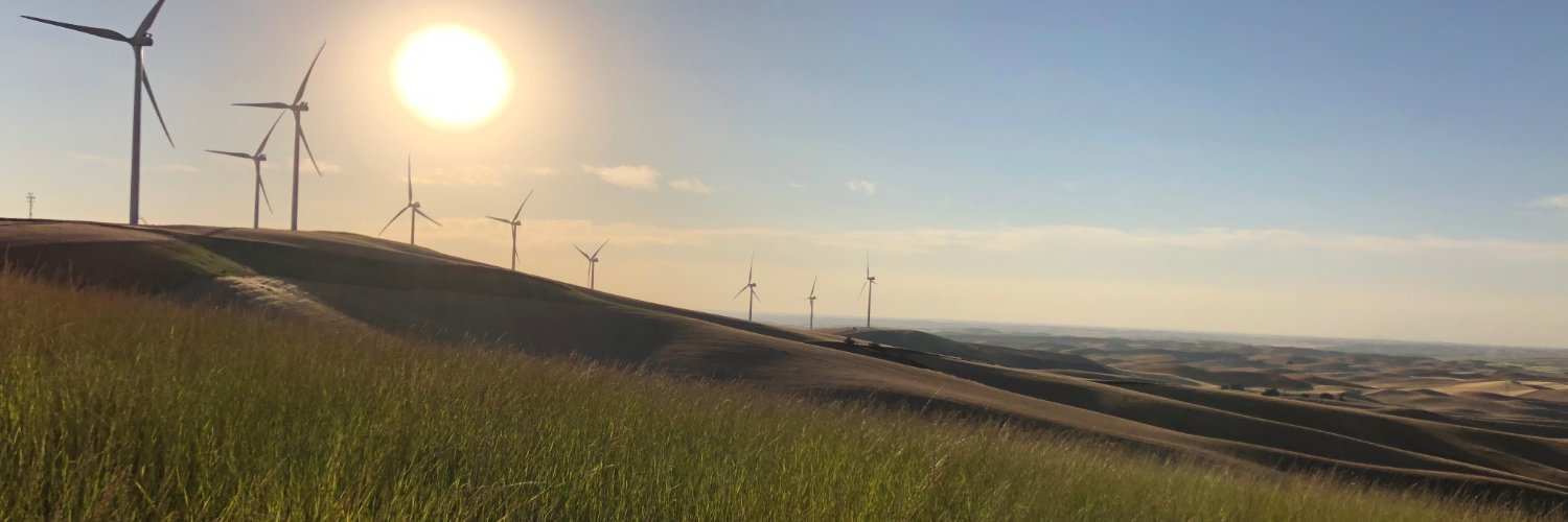 BenSnydacker's profile banner image