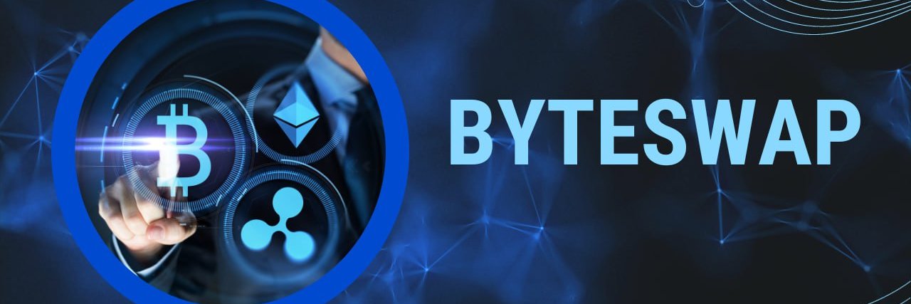 BYTESWAP_'s profile banner image