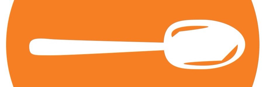 PrincetonSpoon's profile banner image