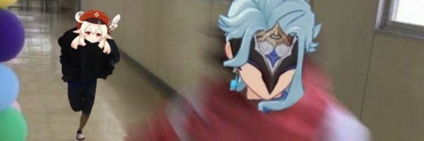 CrewZandik Profile Banner