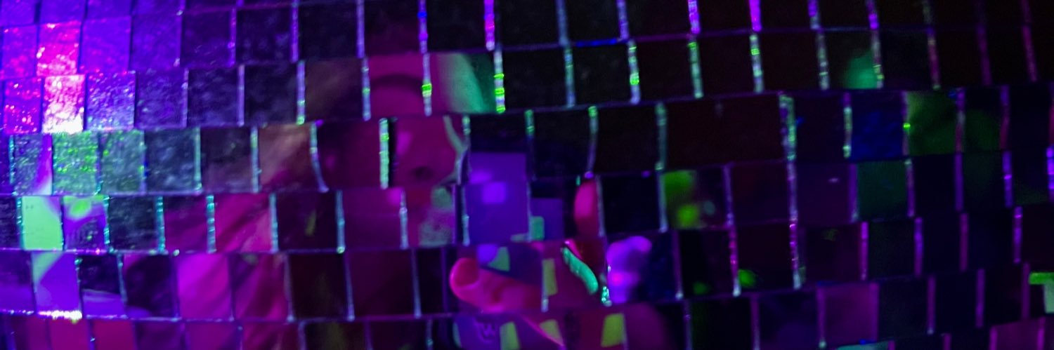camillejoyner_'s profile banner image