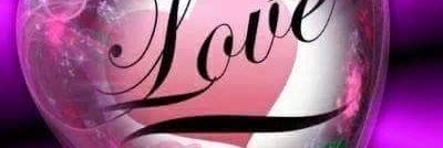 kathynival1's profile banner image