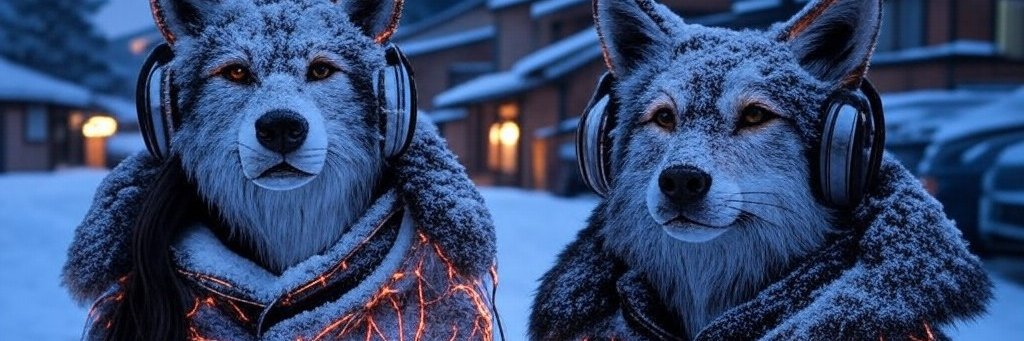 wabisabID's profile banner image