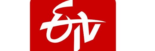 etvalim's profile banner image