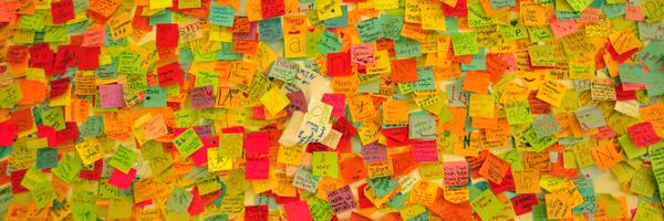 jasonpasatta Profile Banner