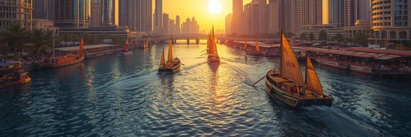 DeBrandMusic Profile Banner