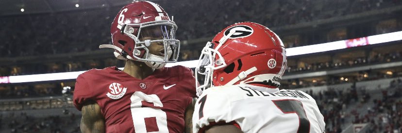 EzBrown2's profile banner image