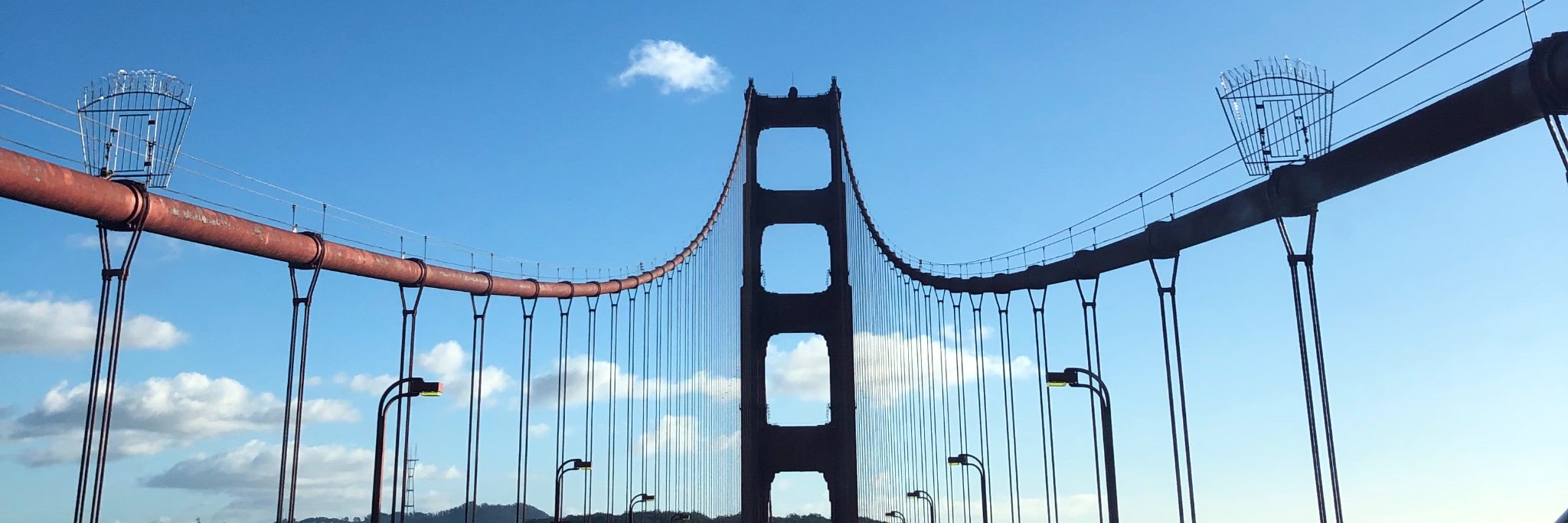 SF Conservative PATRIOT 🇺🇸 banner