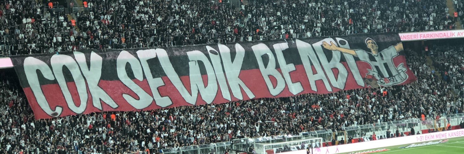 ovet_ali's profile banner image