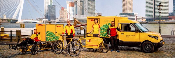 DHL_NLpers Profile Banner