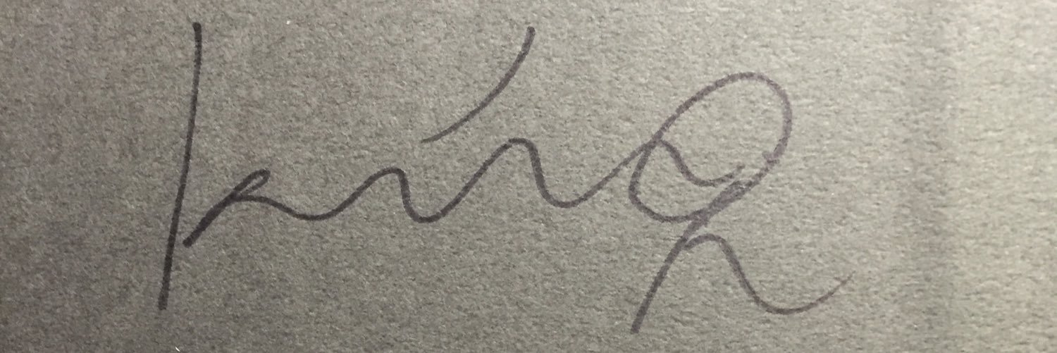 challemas's profile banner image
