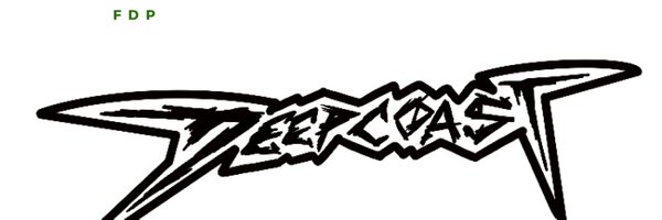 FDP_FRESCO Profile Banner
