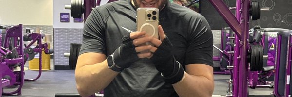 MARCIANOPHONE Profile Banner