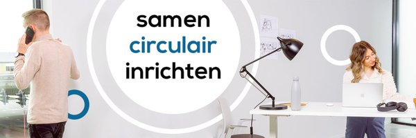 albekaNL Profile Banner