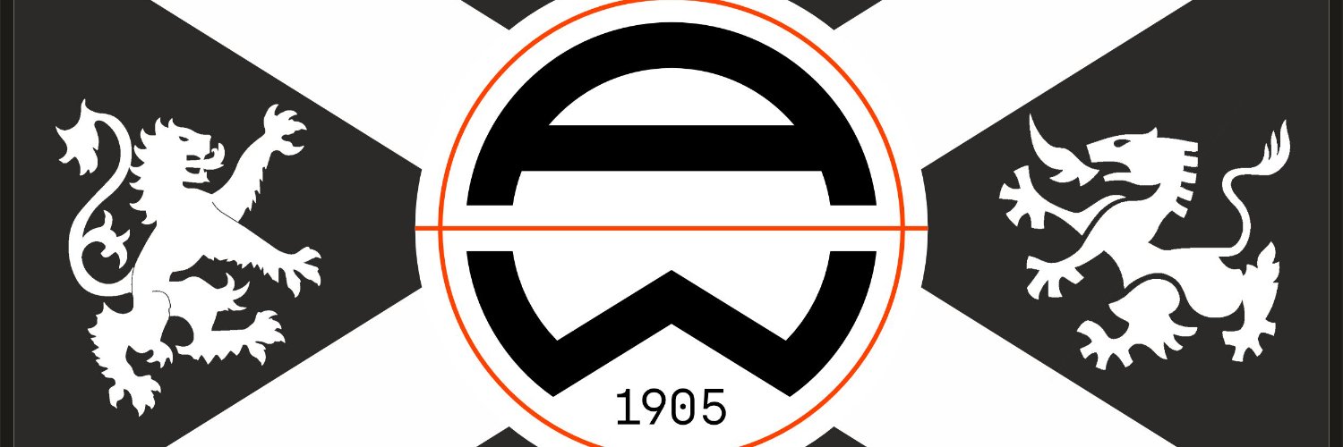 glasghost's profile banner image