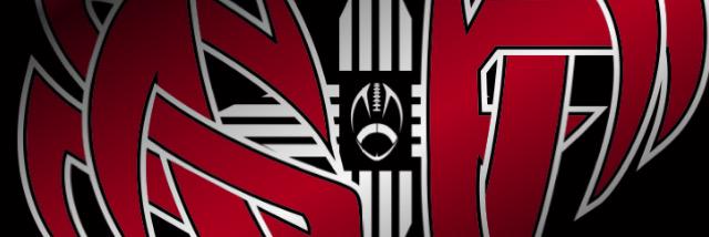 DeRich1016's profile banner image