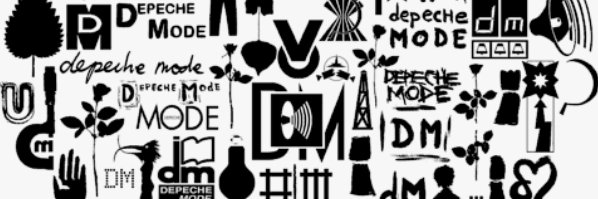 ElsbergPia's profile banner image