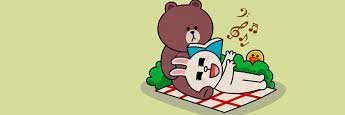 Starlaywt's profile banner image