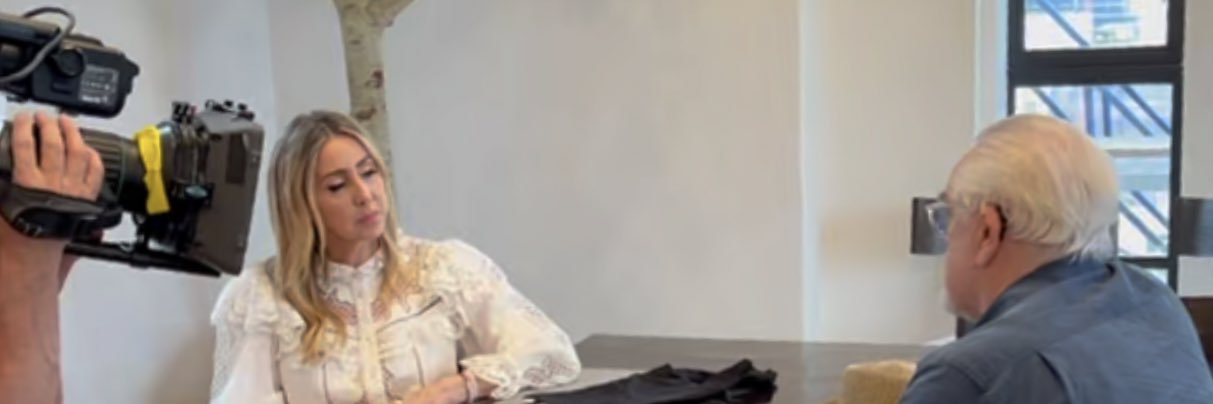 KrissyMeehan_'s profile banner image