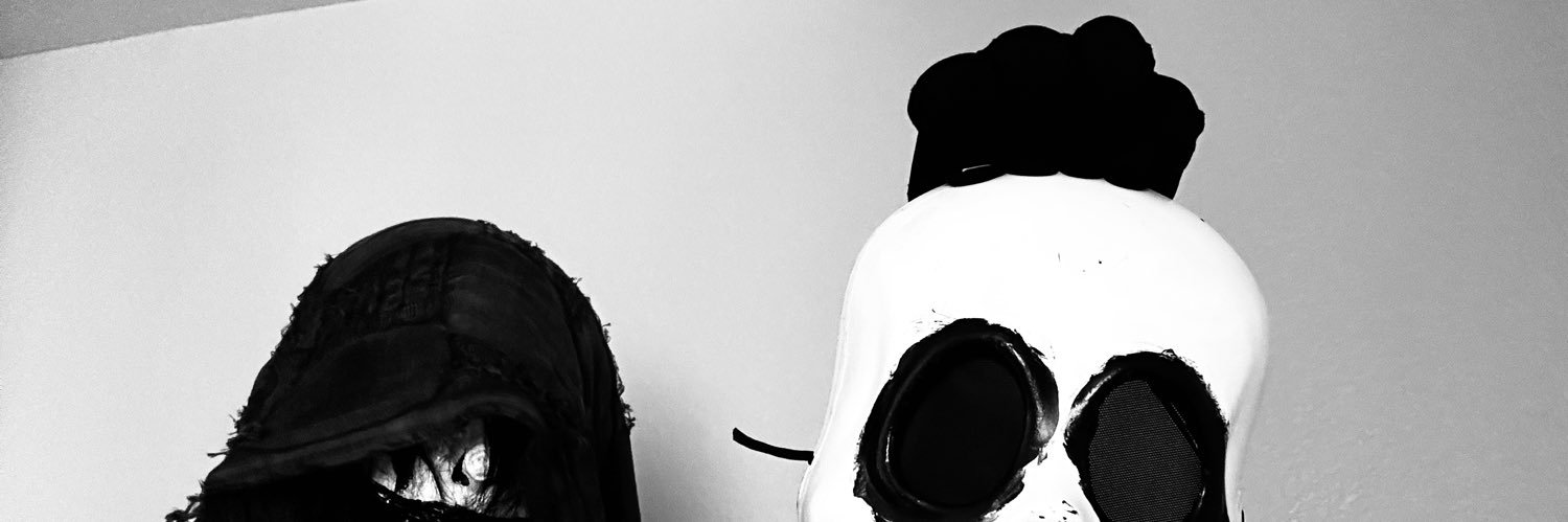 ModifeyePSN's profile banner image