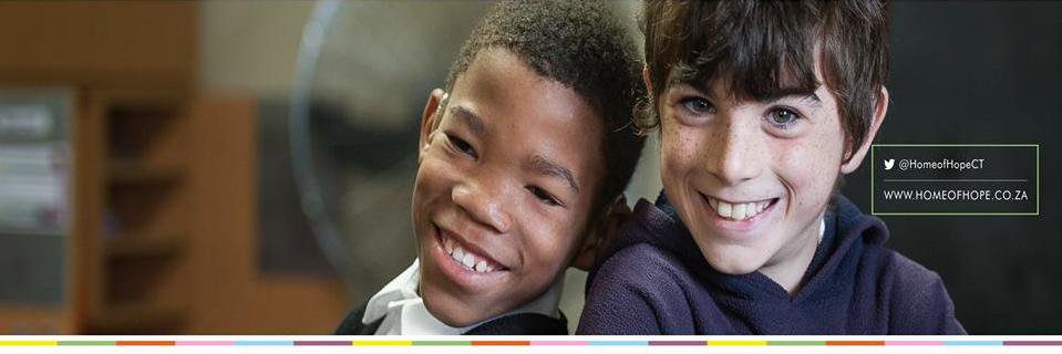HomeofHopeCT's profile banner image