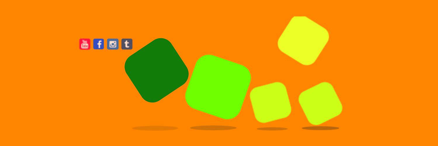 reciclare's profile banner image