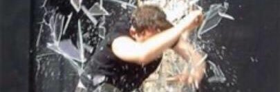 axse_'s profile banner image