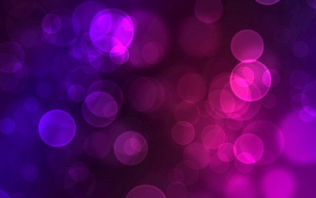 amalicka_a's profile banner image
