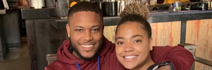 _TMT3's profile banner image