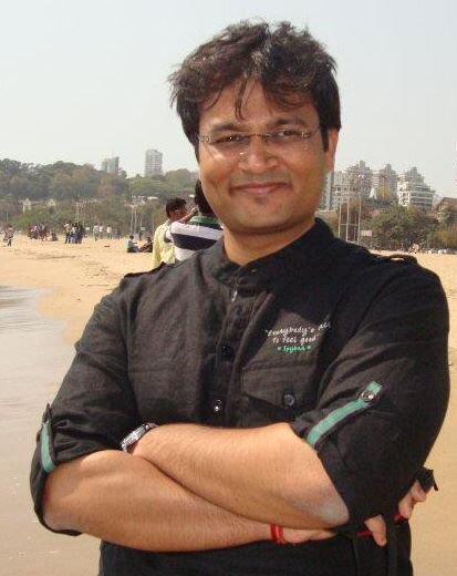 aoattal's profile banner image