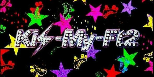 31509999's profile banner image
