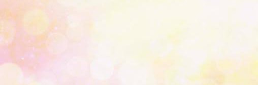 hutayume's profile banner image