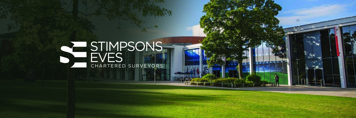 stimpsonseves's profile banner image