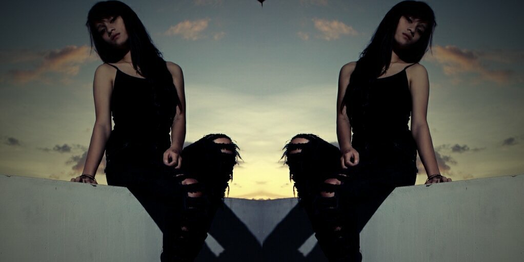 Ikhazhu_'s profile banner image