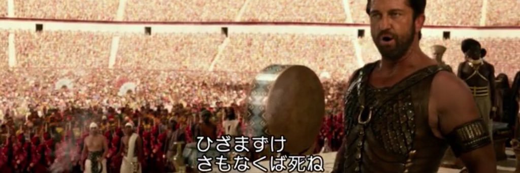 im_moeno's profile banner image
