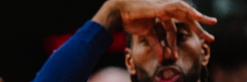 alvx85's profile banner image