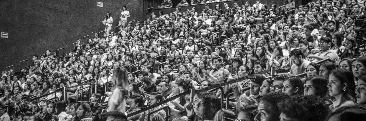 mktfestmx's profile banner image