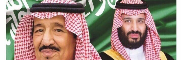 alothaibi204081's profile banner image