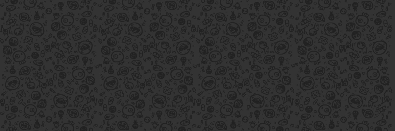 NathanEldridge's profile banner image
