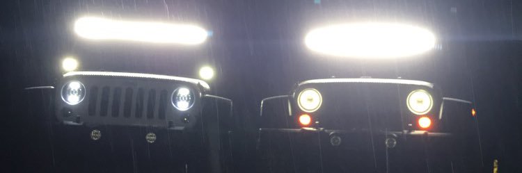 g_nelson4's profile banner image