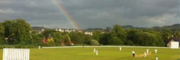 BuxtonCC Profile Banner